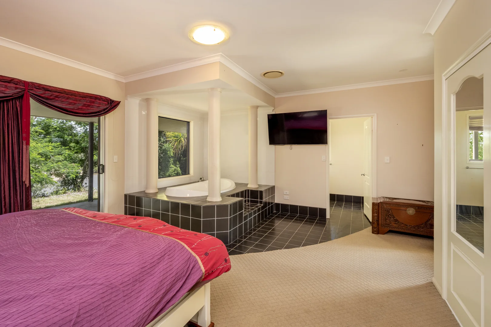 Additional image 25 of 100 Sandersons Lane, Mundubbera QLD 4626