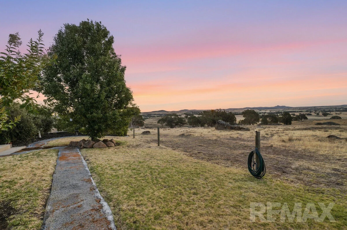 Additional image 29 of 6054 Holbrook Road, Maxwell NSW 2650