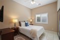 Additional image 12 of 54620 Avenida Obregon, La Quinta, CA, 92253