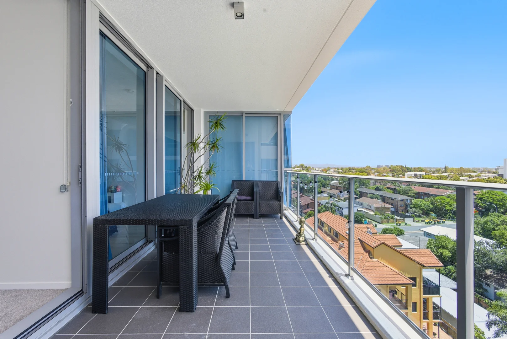 Additional image 10 of 720/19 Imperial Parade, Labrador QLD 4215