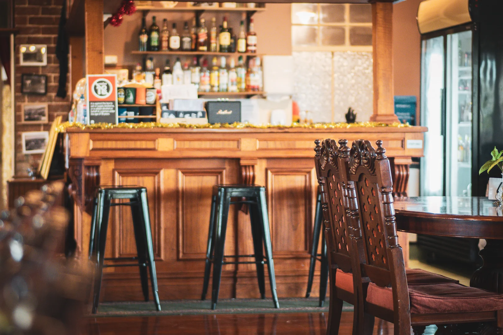 Additional image 8 of 40 Church Street, Minmi NSW 2287