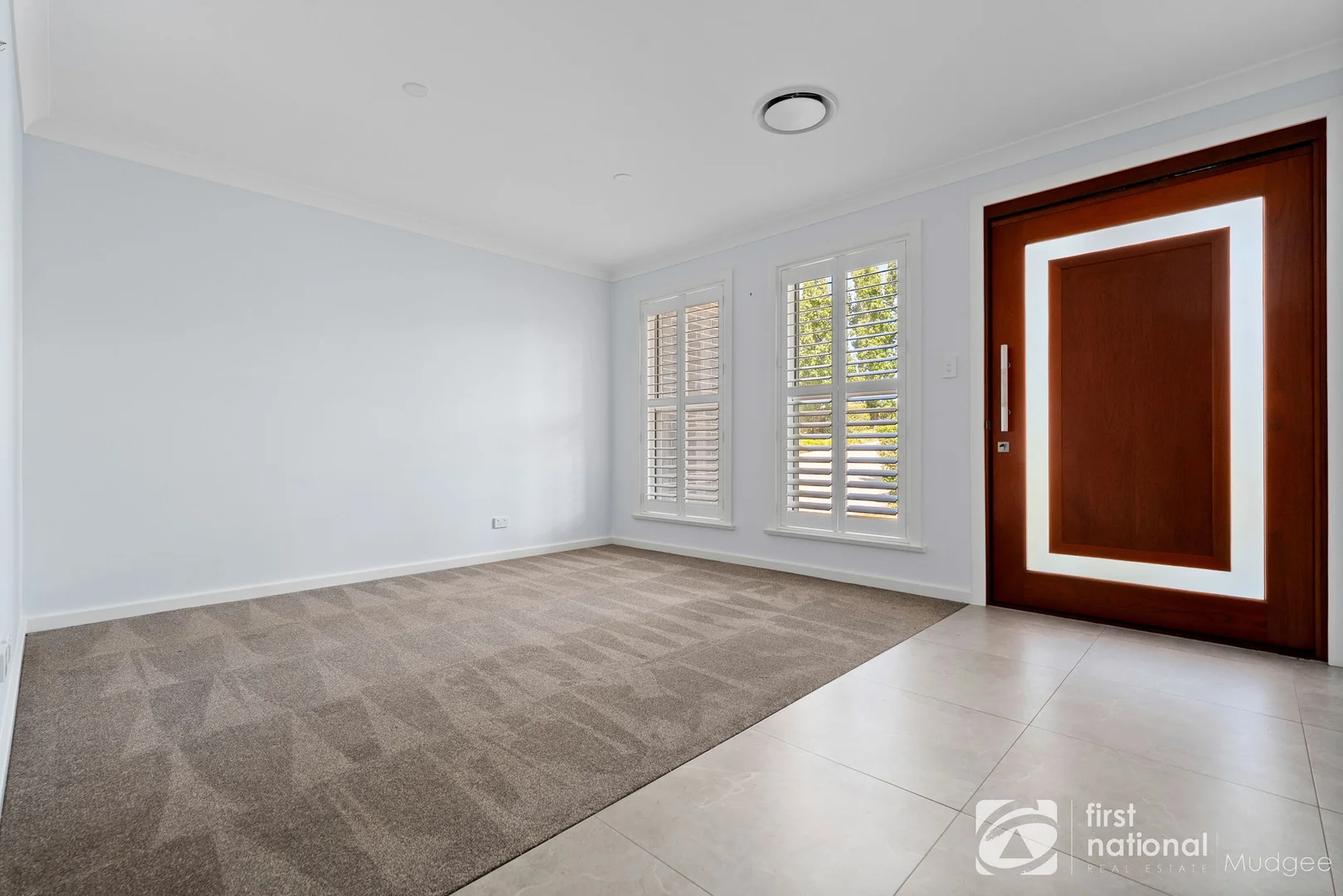 Additional image 3 of 6 Sawyers Place, Mudgee NSW 2850