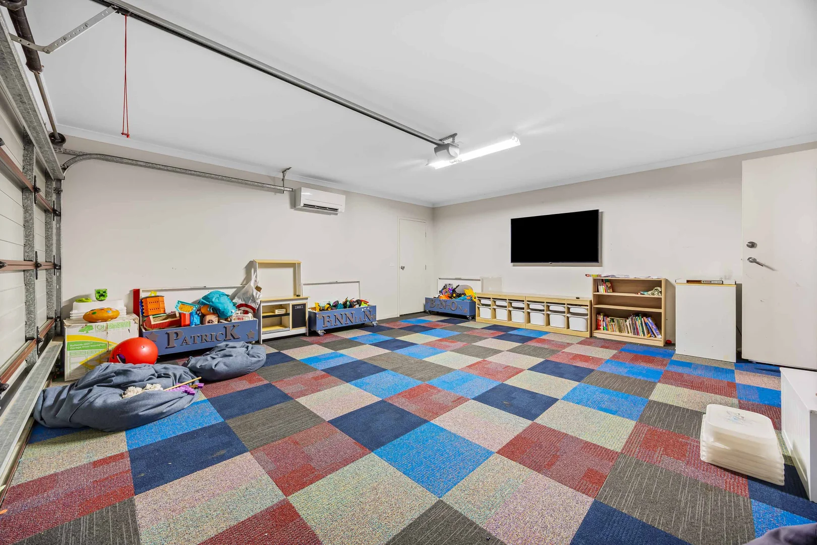 Additional image 21 of 4 Furness Drive, Cardigan VIC 3352