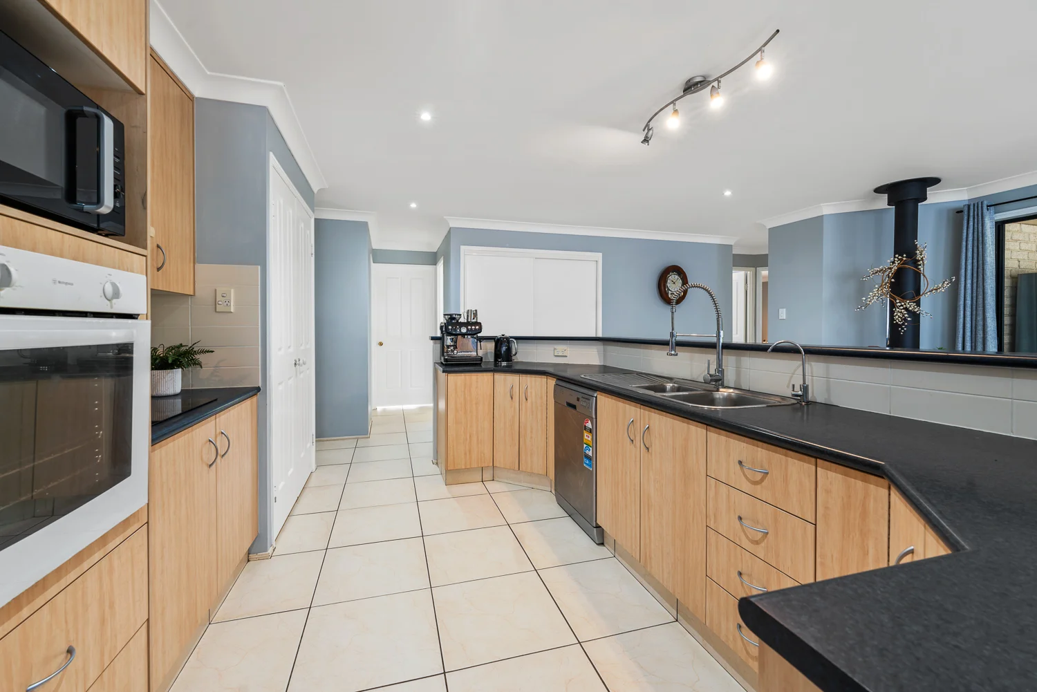 Additional image 4 of 136 Helendale Drive, Helidon Spa QLD 4344