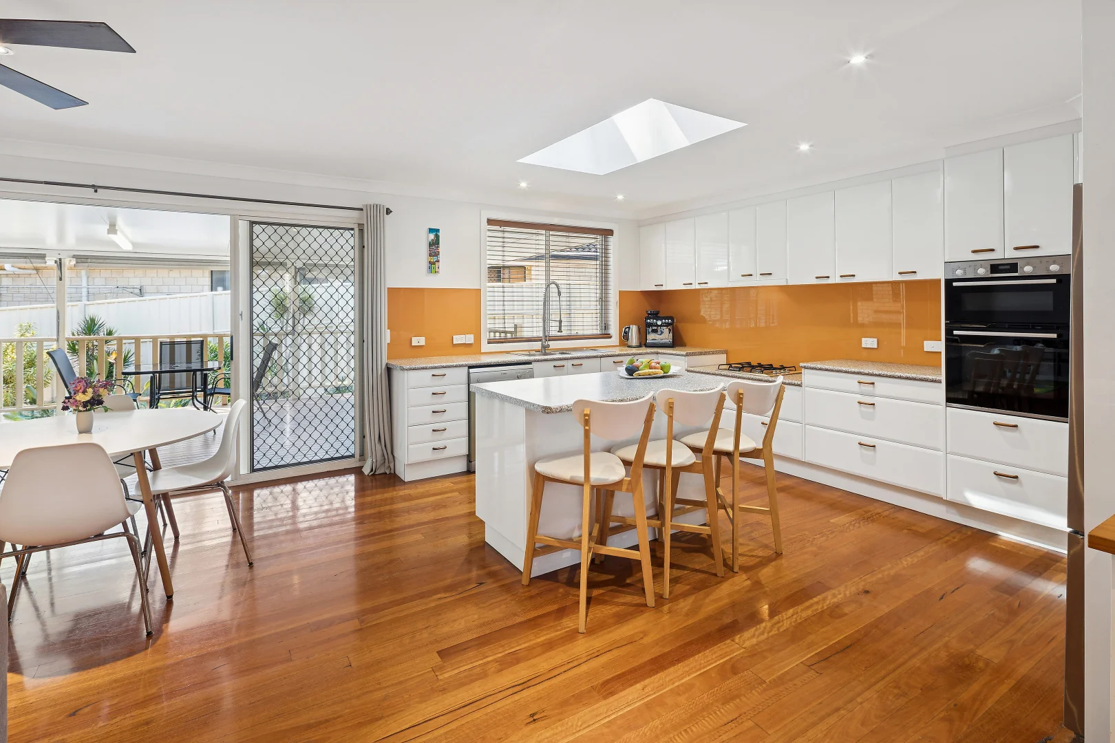 Additional image 6 of 7 Livistona Terrace, Sawtell NSW 2452