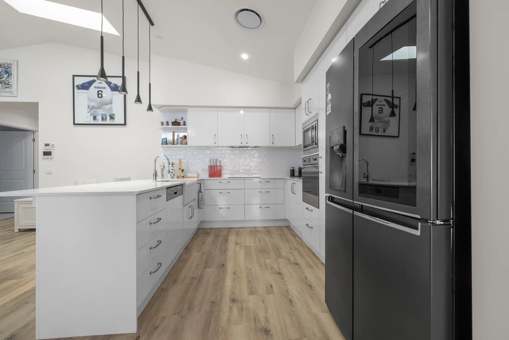 Additional image 6 of 11 Huntingdale Way, South West Rocks NSW 2431