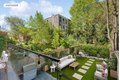 Additional image 6 of 254 Stuyvesant Ave, Brooklyn, NY, 11221