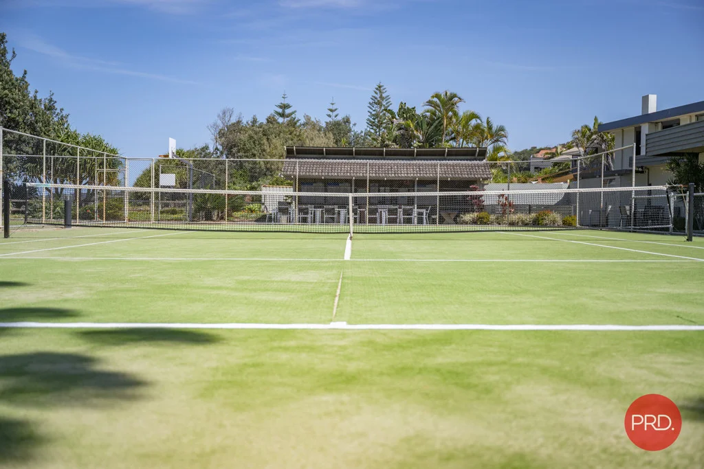 Additional image 17 of 161/8 Solitary Islands Way, Sapphire Beach NSW 2450