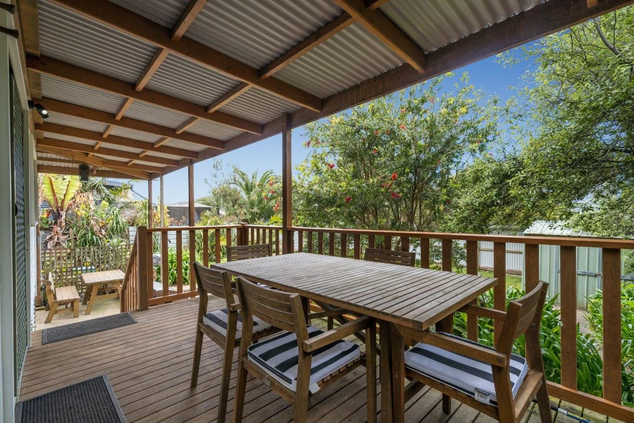 Additional image 8 of 9 Sarsfield Street, Separation Creek VIC 3234