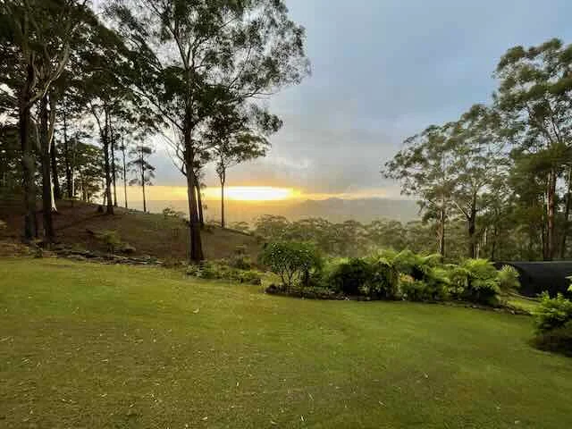 Additional image 29 of 150 Koonyum Range Road, Wilsons Creek NSW 2482