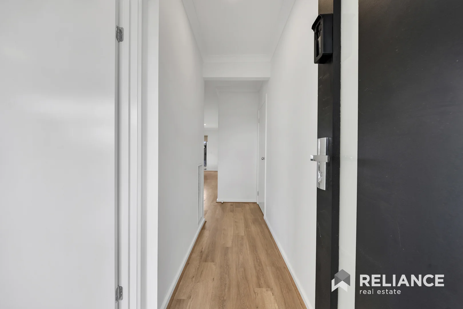 Additional image 2 of 9 Dryandra Street, Manor Lakes VIC 3024