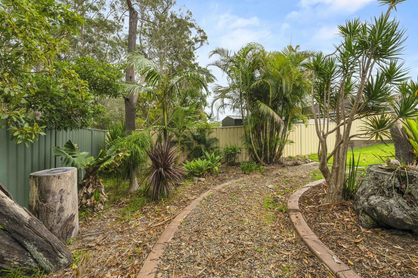 Additional image 19 of 8 Tasman Park Close, St Georges Basin NSW 2540