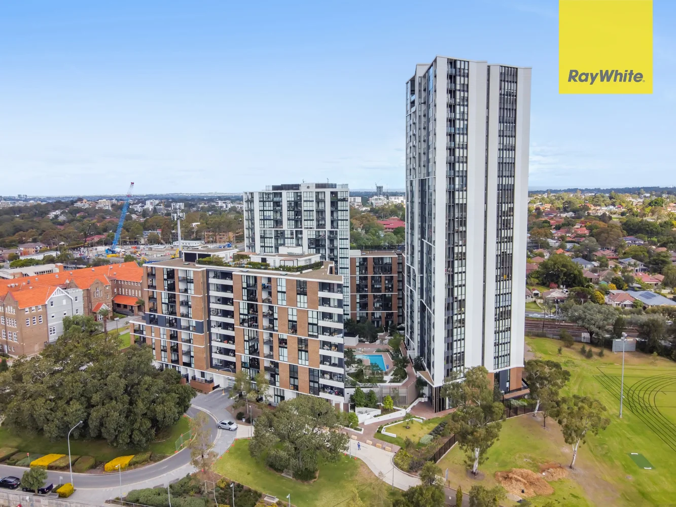 Additional image 15 of LG41/9 Maple Tree Road, Westmead NSW 2145