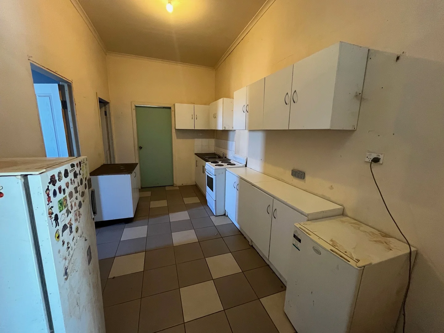 Additional image 16 of 2, 230 White Cliff Avenue, Mildura VIC 3500