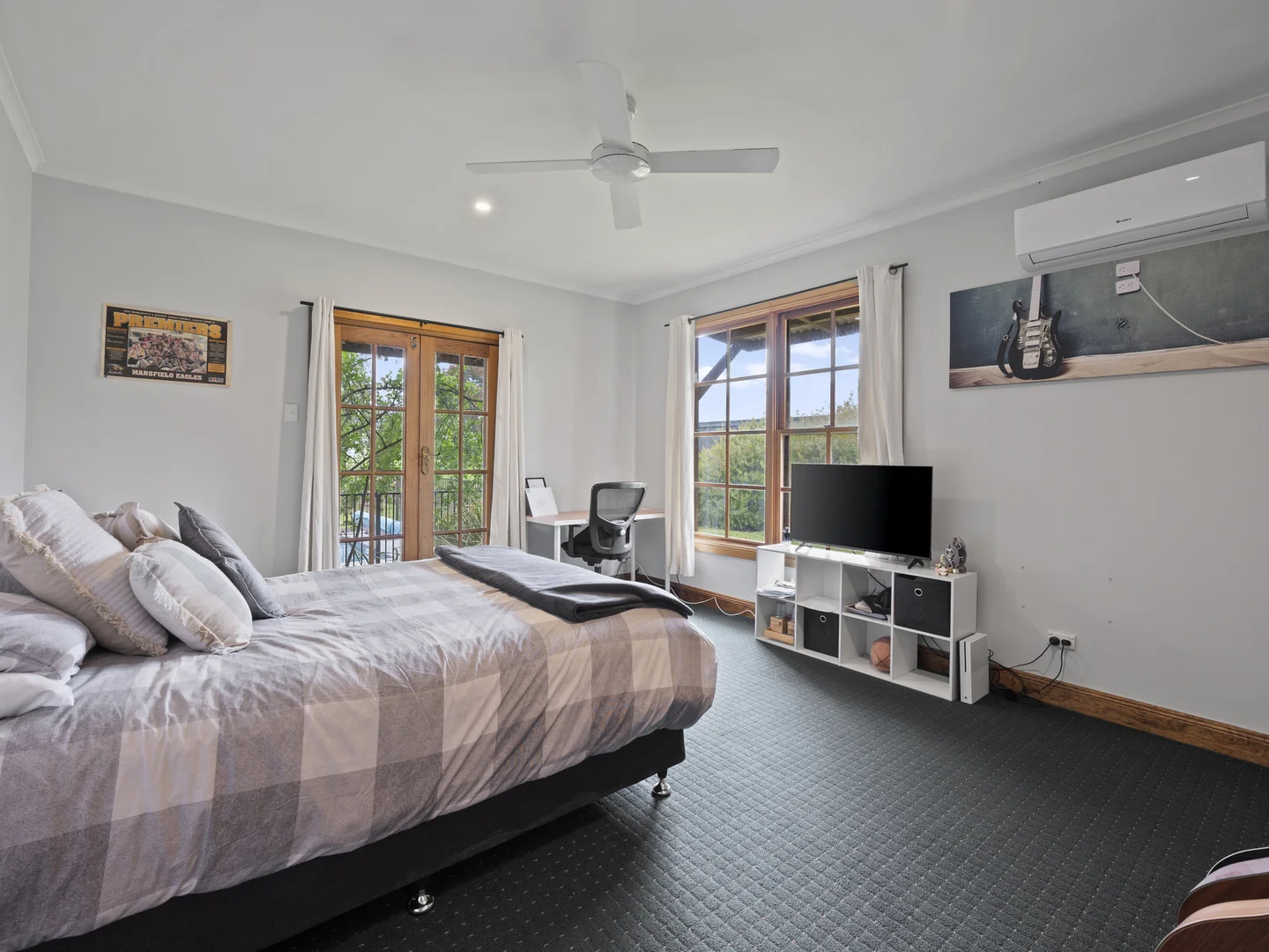 Additional image 14 of 545 Mt Buller Road, Mansfield VIC 3722