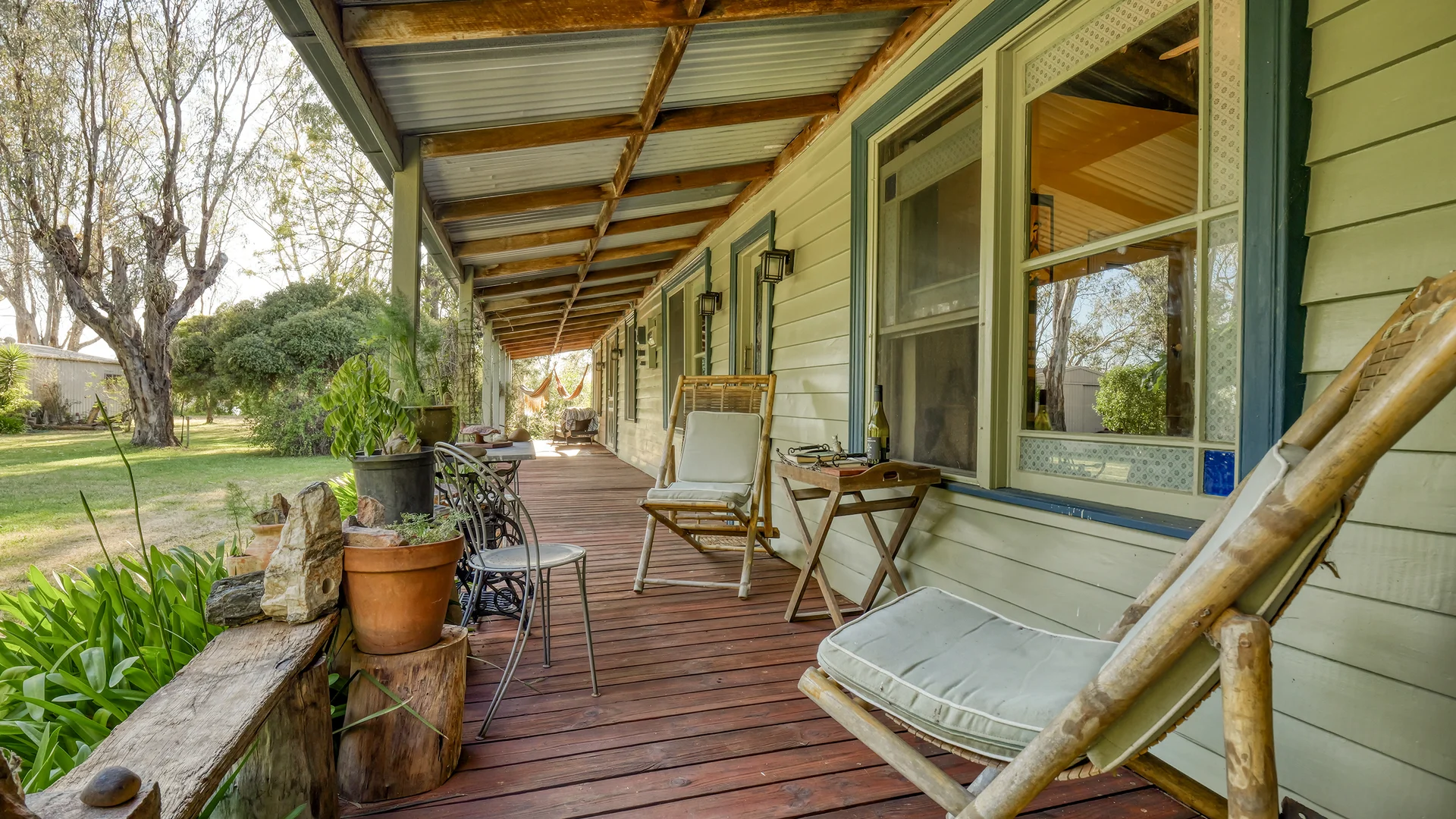 Additional image 10 of 177 Goulburn Weir Road, Goulburn Weir VIC 3608