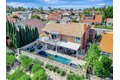 Additional image 41 of 23082 Sonoita, Mission Viejo, CA, 92691