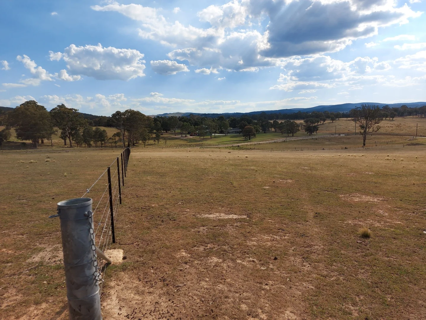 Additional image 13 of 583 Back Cullen Bullen Road, Portland NSW 2847