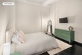 Additional image 3 of 20 Pine St Apt 911, New York, NY, 10005