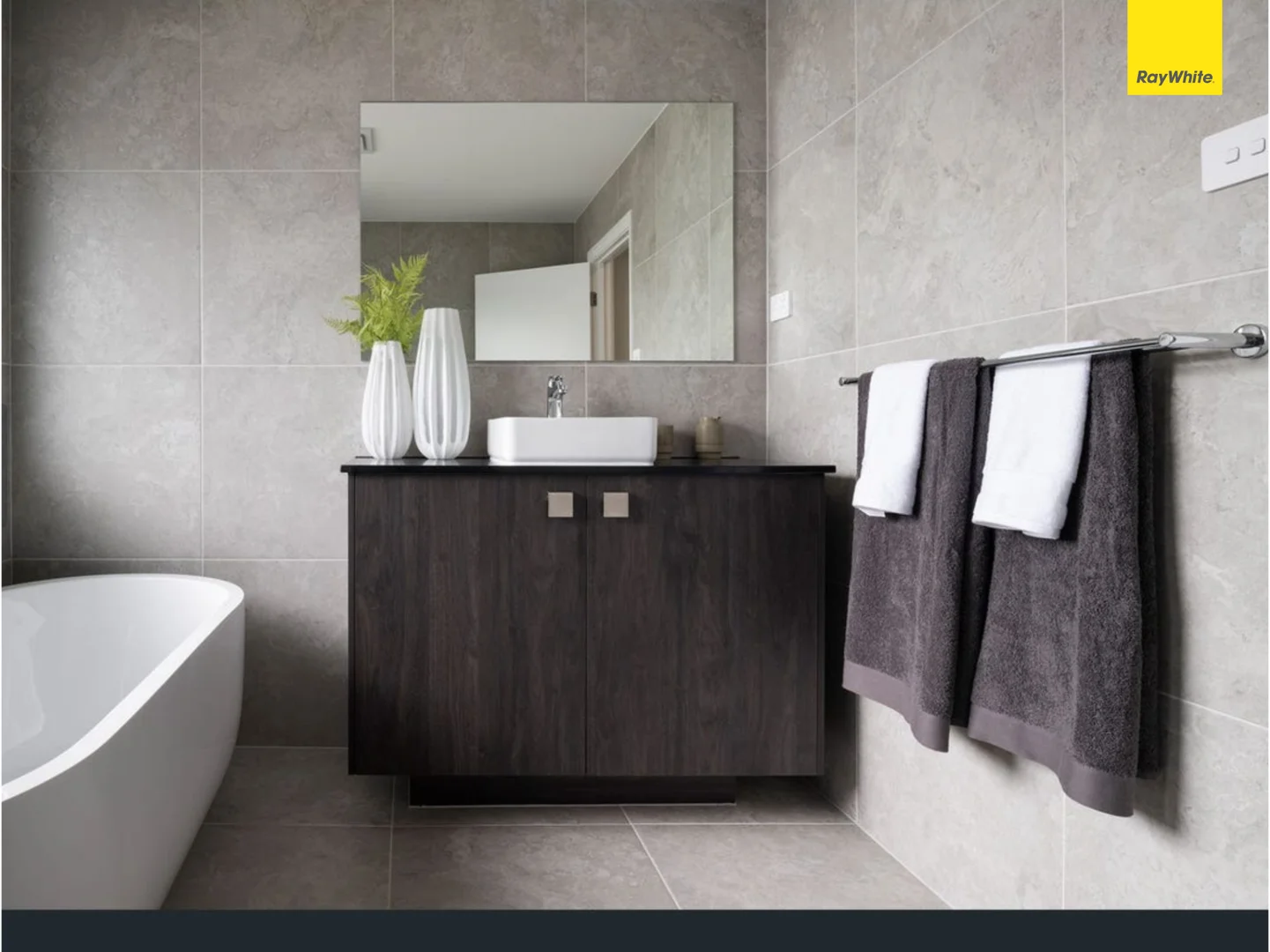 Additional image 10 of 8 Davidson Way, Gables NSW 2765