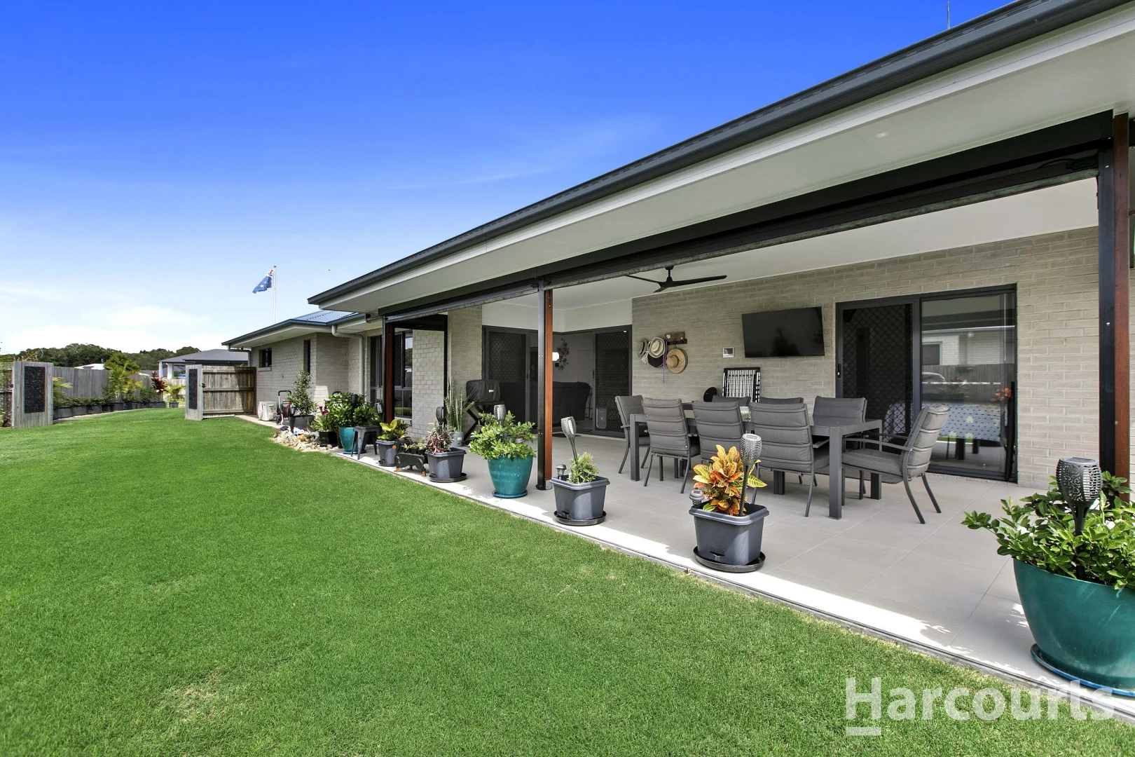 Additional image 18 of 64 Porpita Circuit, Toogoom QLD 4655