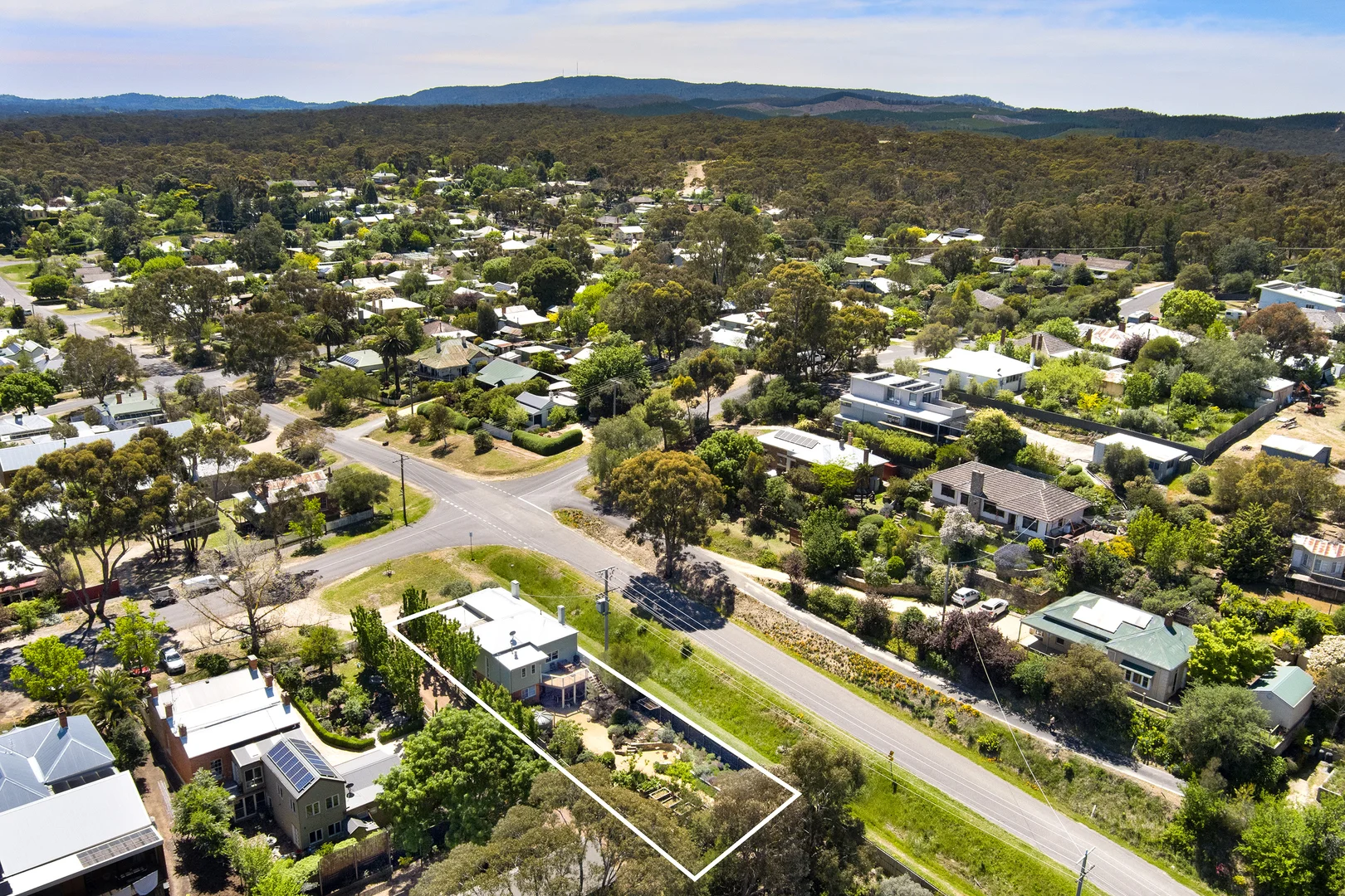 Additional image 19 of 48 Campbell Street, Castlemaine VIC 3450