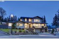 Additional image 2 of 1902 N 18th Ct, Washougal, WA, 98671
