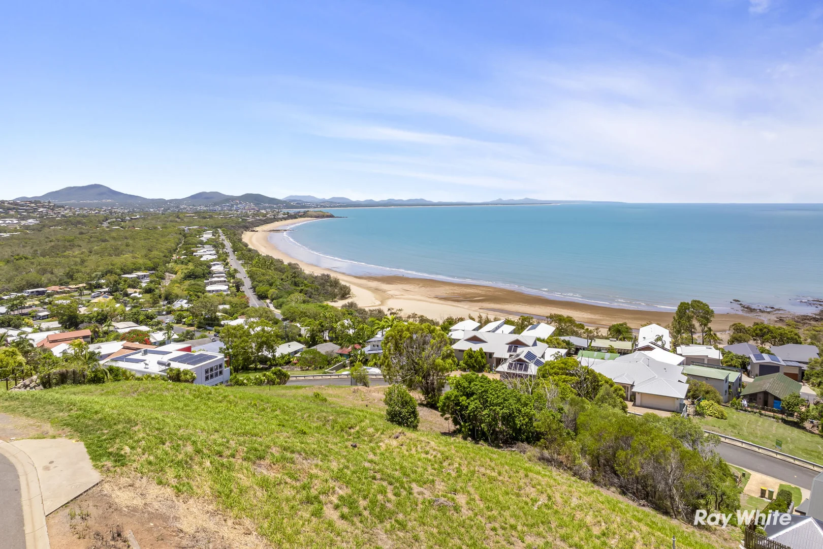 Additional image 4 of 9 Oceana Crescent, Lammermoor QLD 4703