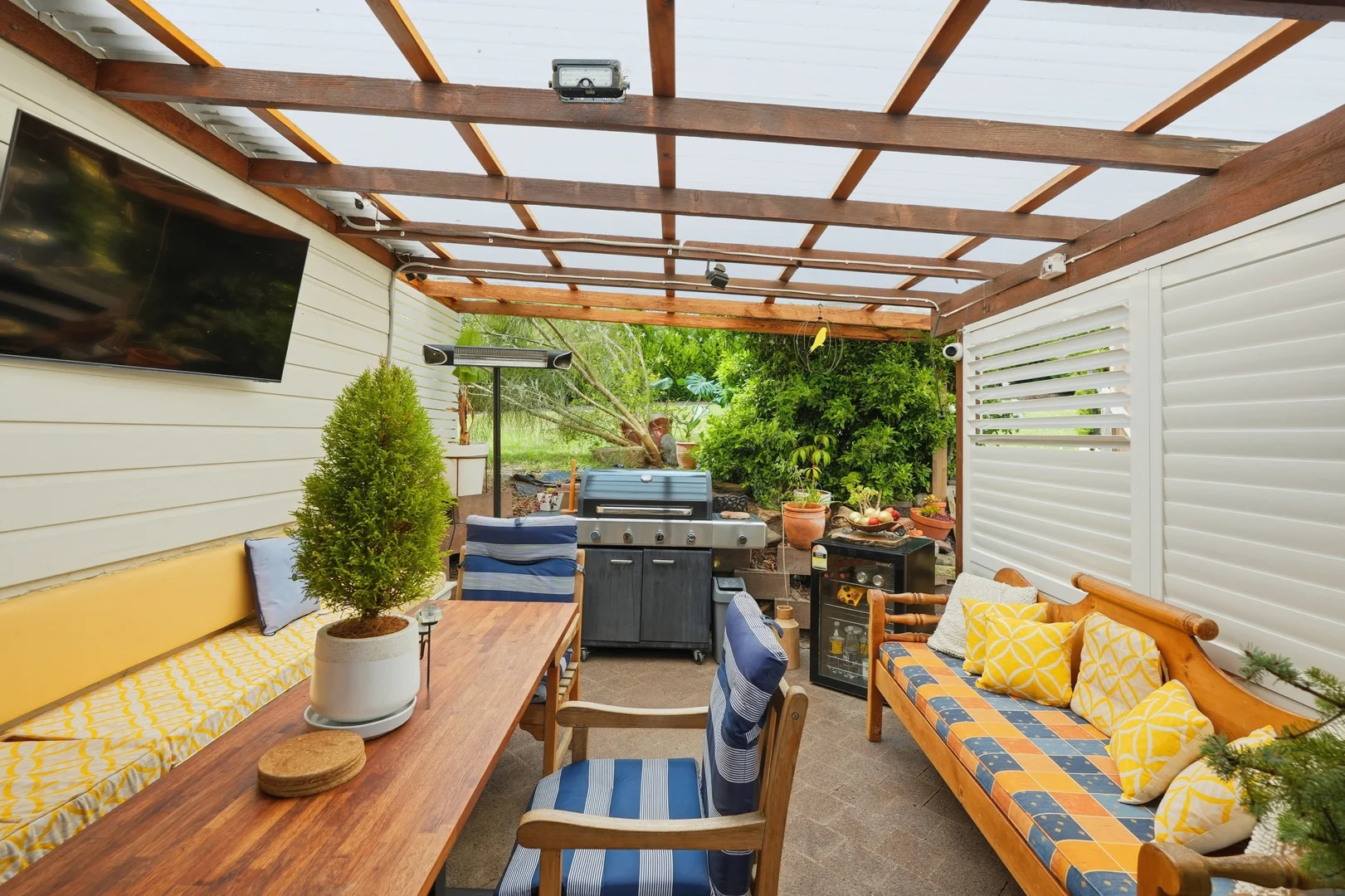 Additional image 29 of 71 Radcliff Crescent, Rosetta TAS 7010