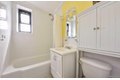 Additional image 7 of 1 Maple Dr Apt 3H, Great Neck, NY, 11021