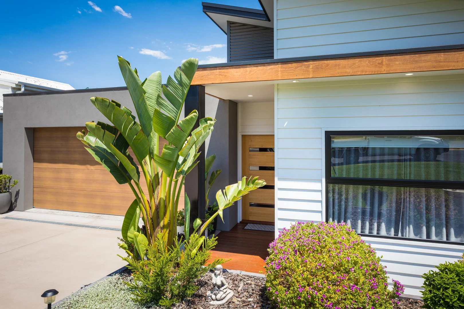 Additional image 2 of 12A Elizabeth Parade, Tura Beach NSW 2548