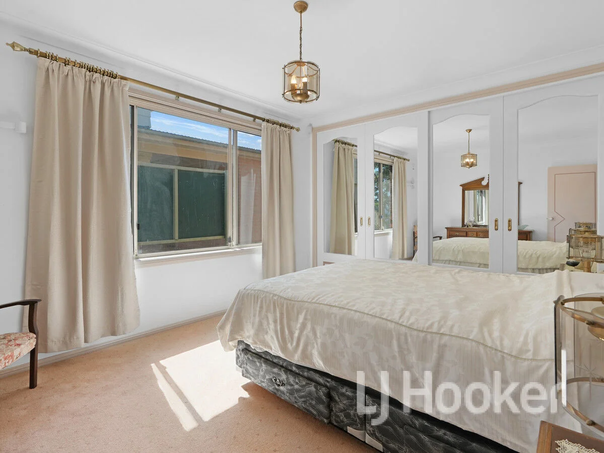 Additional image 13 of 42 Greville Avenue, Sanctuary Point NSW 2540