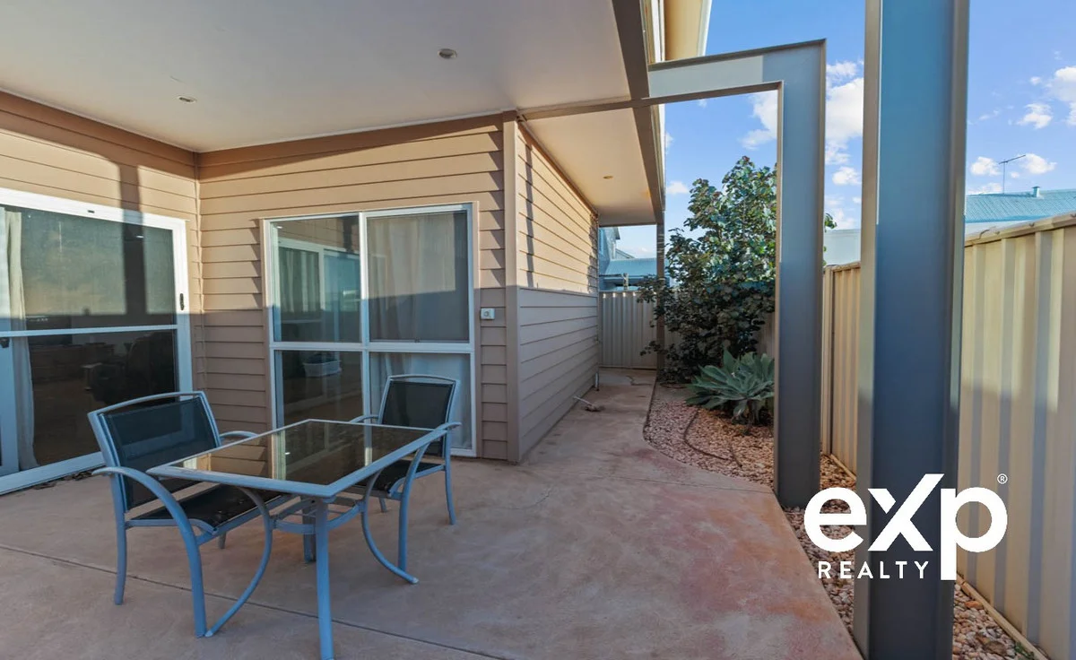 Additional image 13 of 12 Dugong Close, Exmouth WA 6707