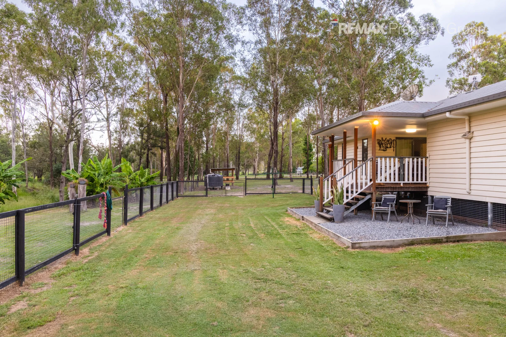 Additional image 22 of 480 Power Road, Widgee QLD 4570