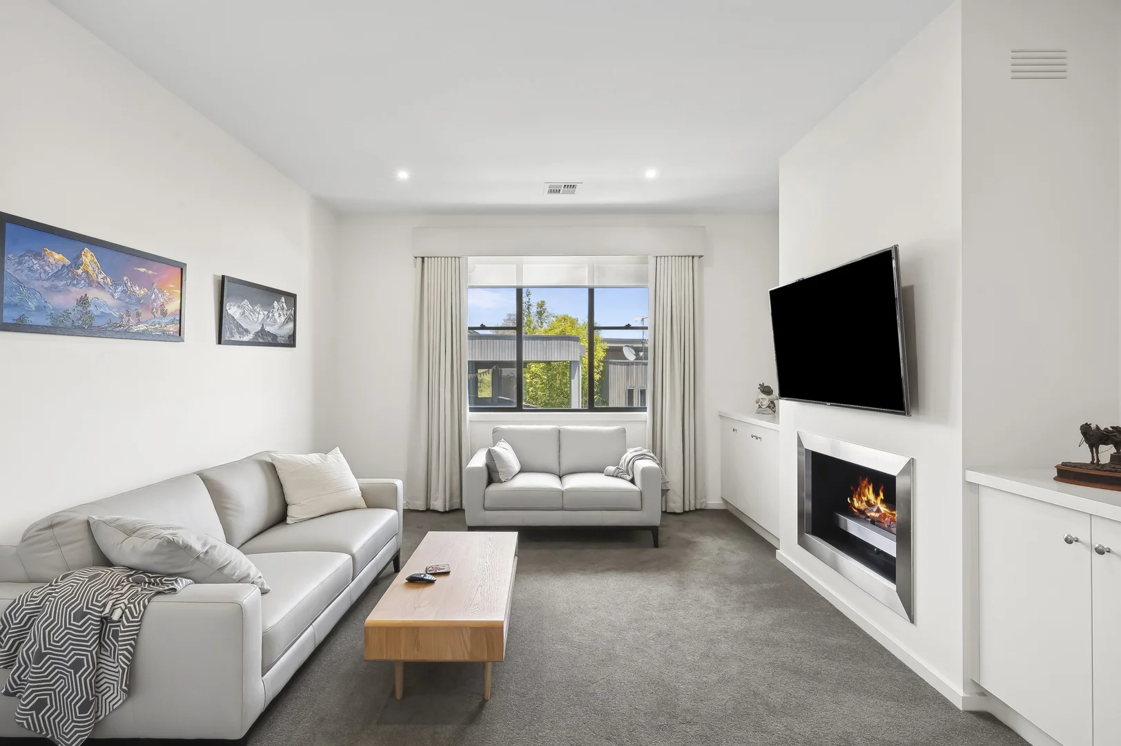 Additional image 5 of 4c Chesterfield Court, Newtown VIC 3220