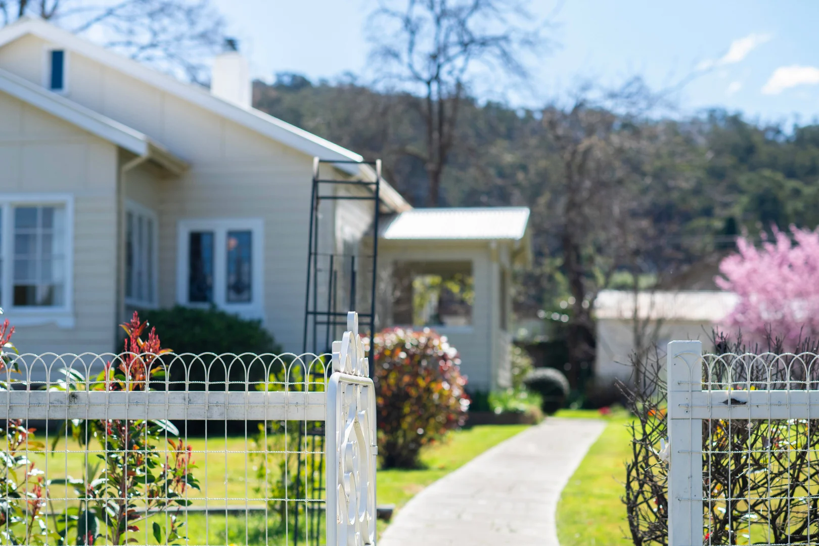 Additional image 14 of 2-4 Beatrice Street, Mittagong NSW 2575