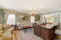 Additional image 6 of 4 Peachtree Ln, Roslyn, NY, 11576