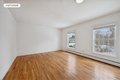 Additional image 15 of 4476 Noyack Rd, Sag Harbor, NY, 11963