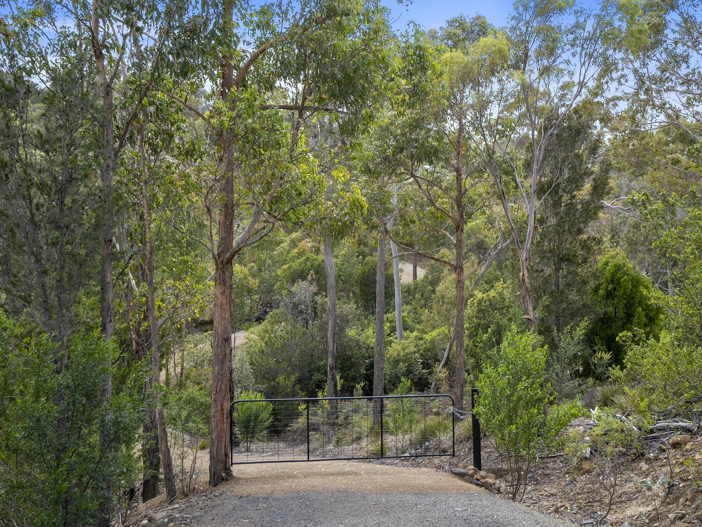 Additional image 26 of 39 Reef View Road, Murdunna TAS 7178