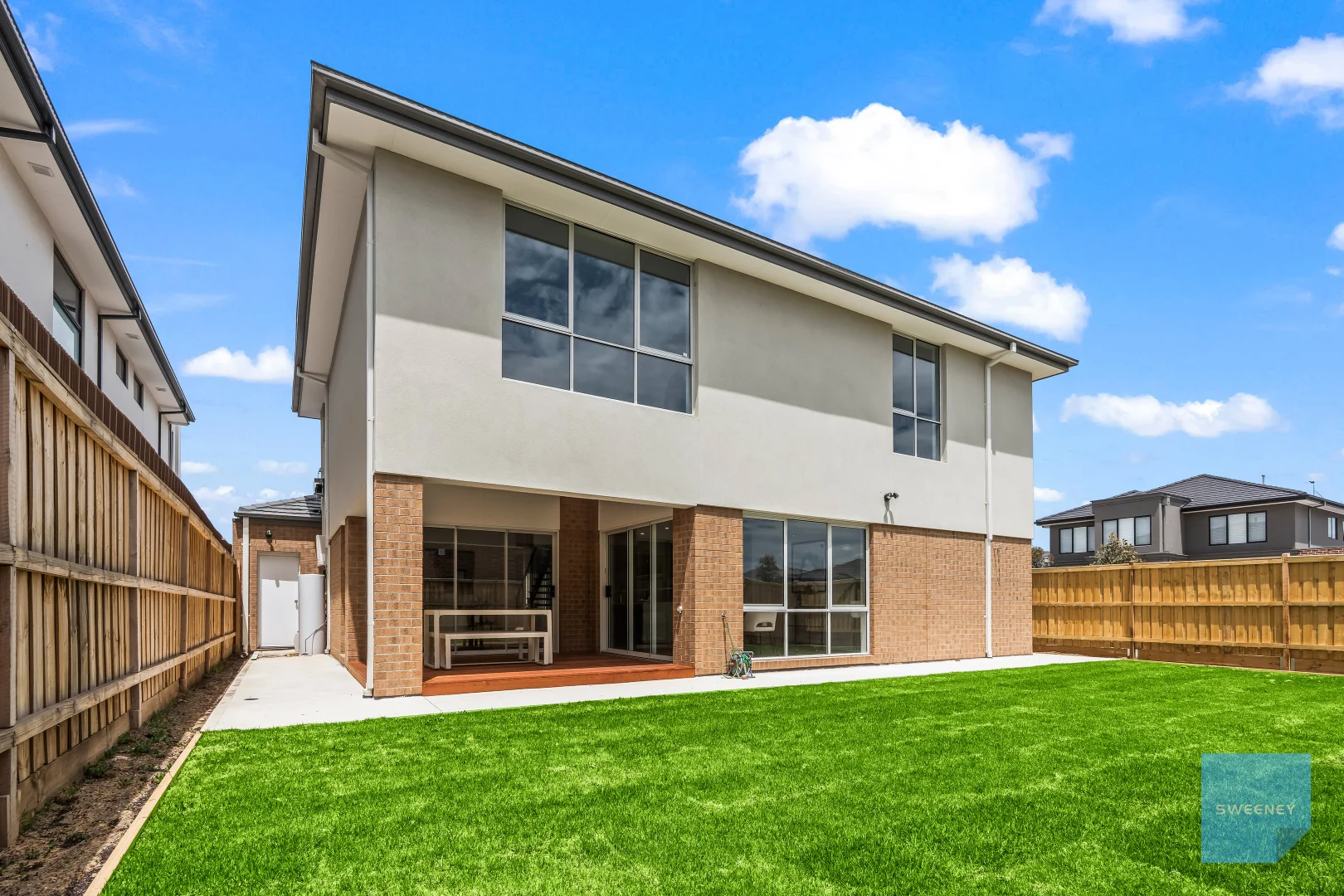 Additional image 26 of 16 Anand Way, Deanside VIC 3336