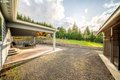 Additional image 30 of 946 Paine Rd, Castle Rock, WA, 98611