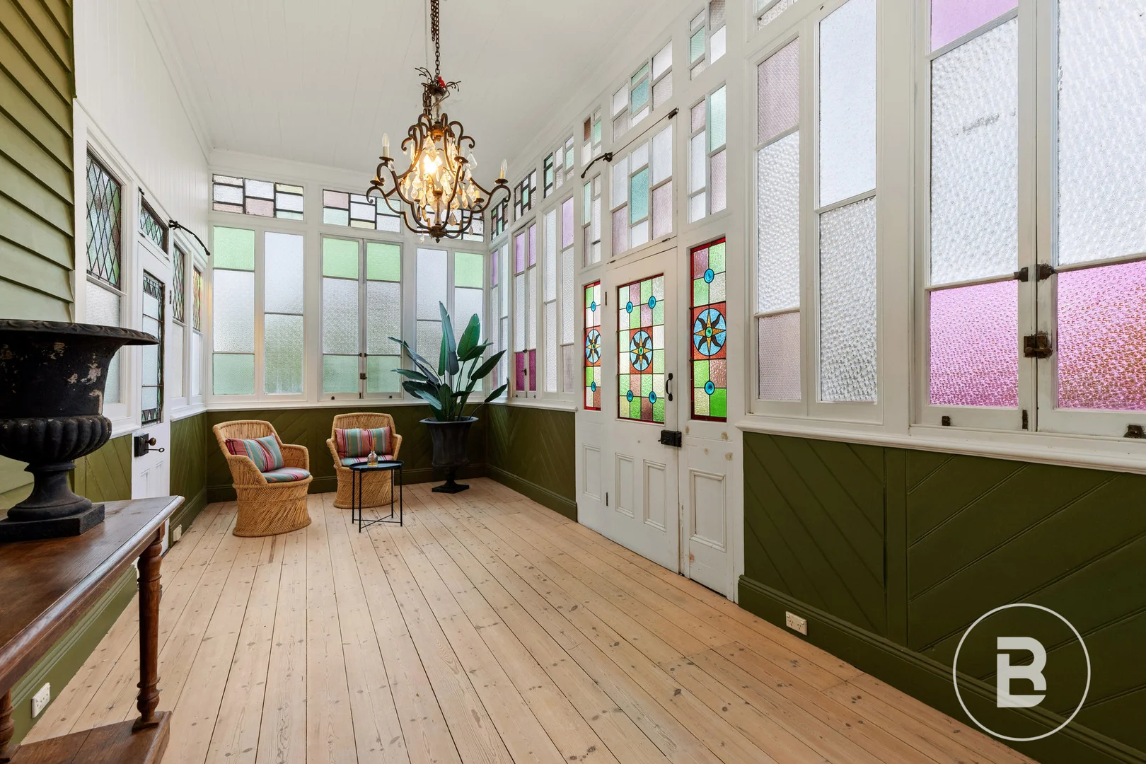 Additional image 3 of 8 Niemann Street, North Bendigo VIC 3550