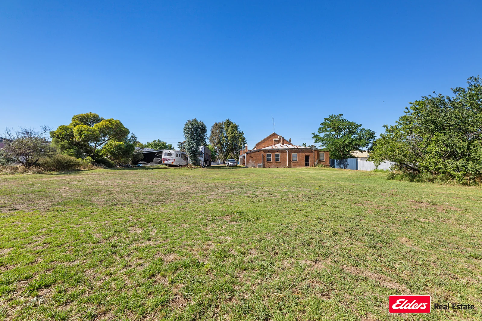 Additional image 33 of 63-65 Pudman Street, Boorowa NSW 2586