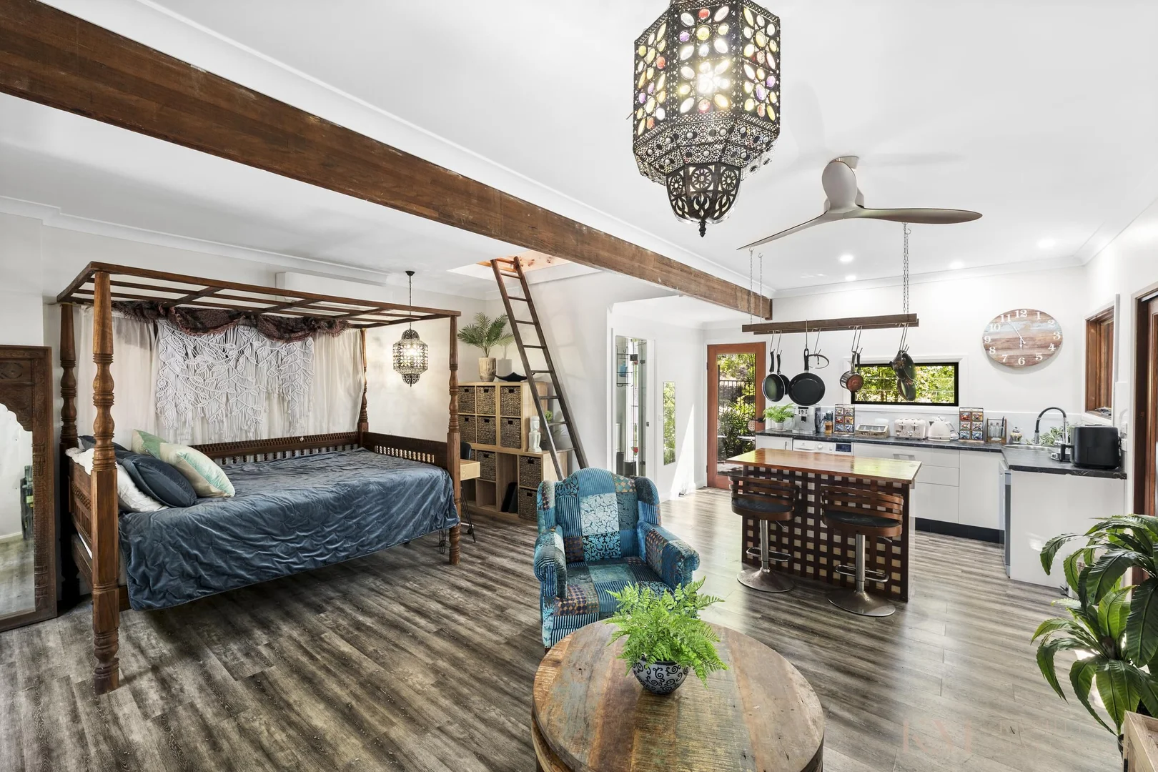 Additional image 21 of 16 Winterlake Road, Warners Bay NSW 2282