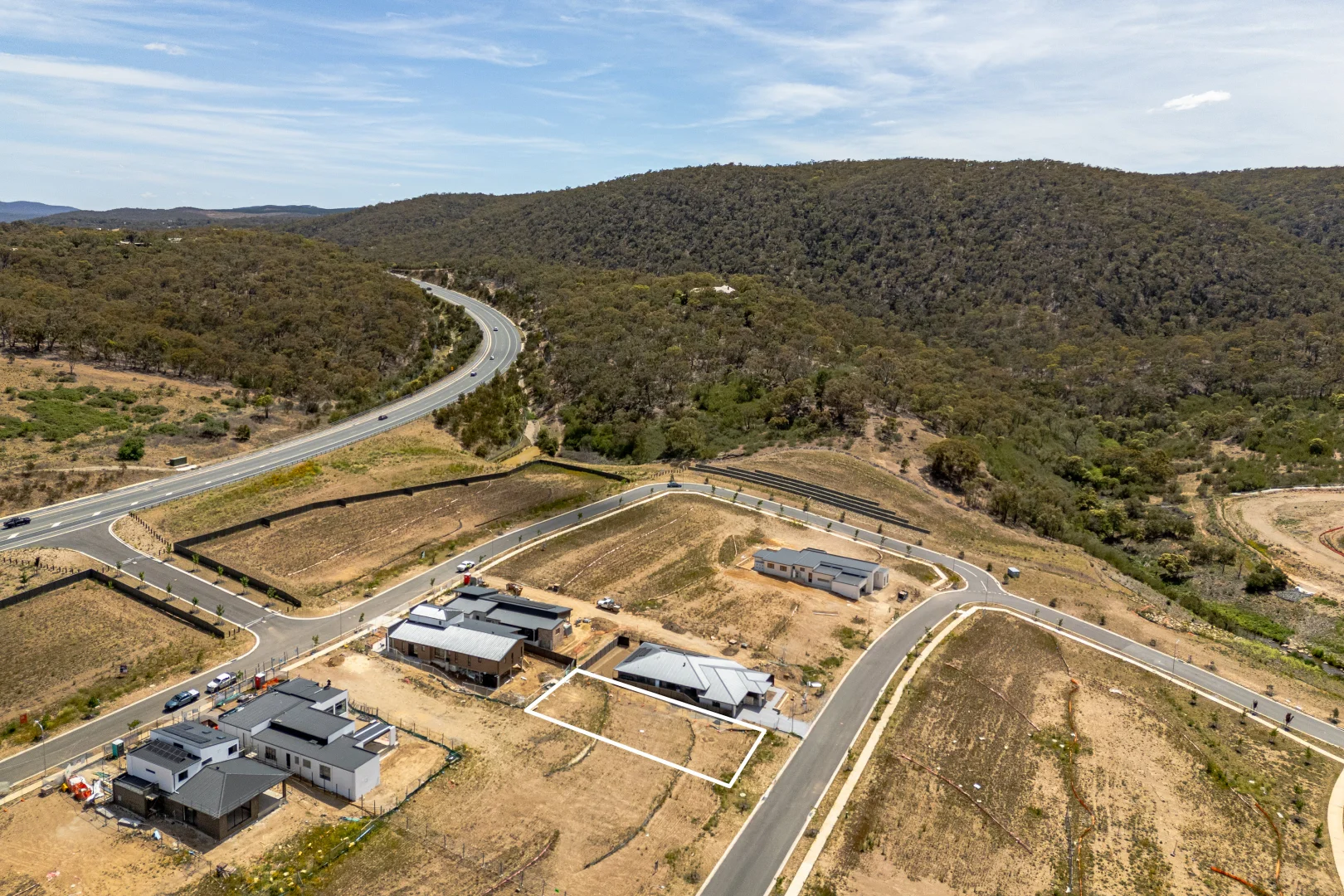 Additional image 11 of 19 Petralia Street, Greenleigh NSW 2620