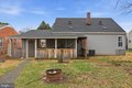 Additional image 28 of 217 Nottingham Rd, Hagerstown, MD, 21740