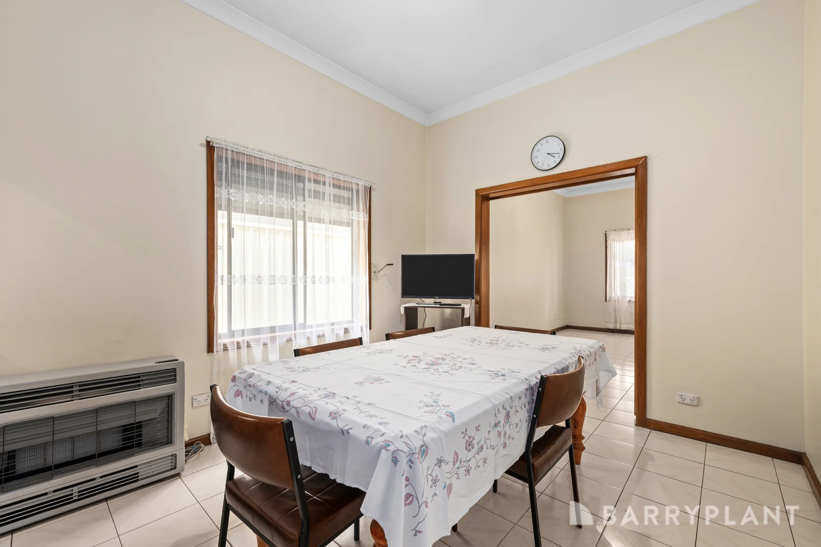 Additional image 3 of 34 Moore Street, Coburg VIC 3058