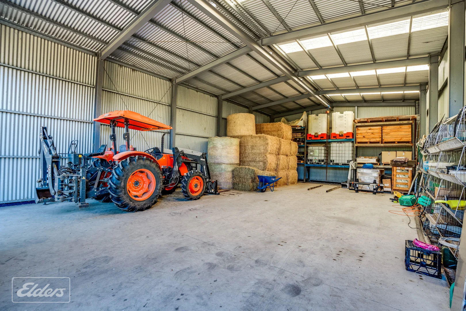 Additional image 31 of Lower Inman Valley SA 5211