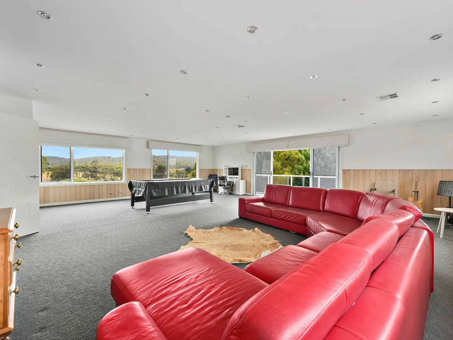 Additional image 31 of 19 Saunders Drive, Hadspen TAS 7290