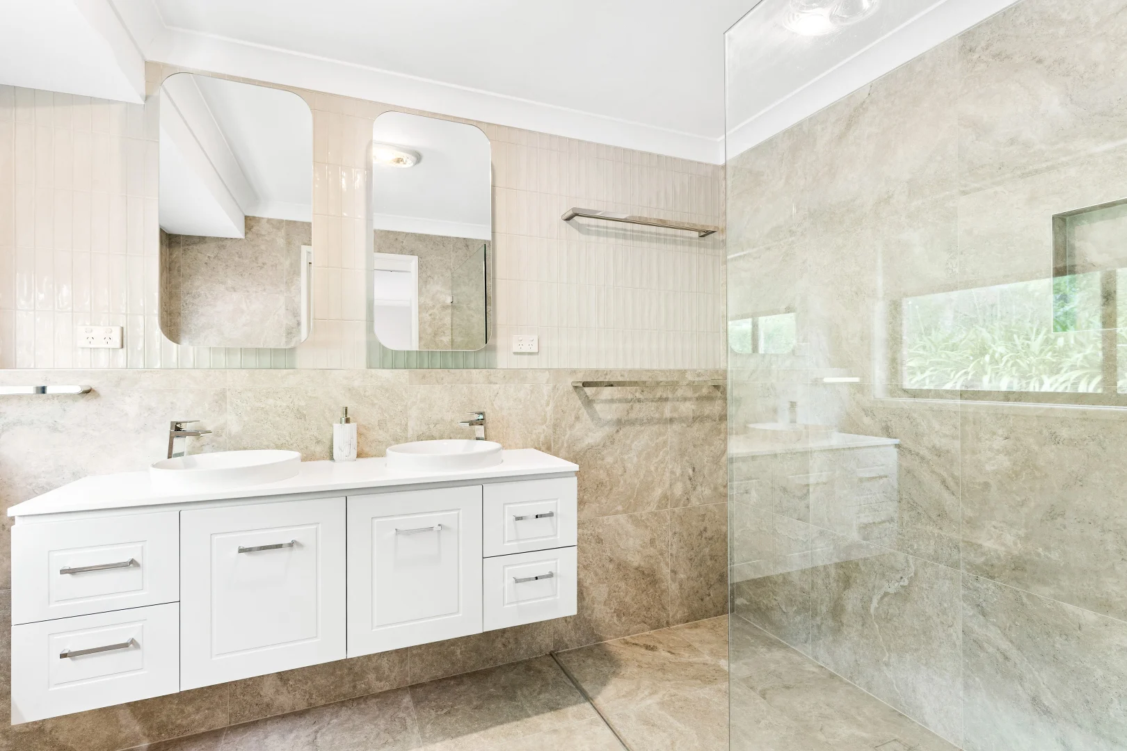 Additional image 4 of 9 George Finey Close, Springwood NSW 2777